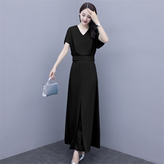 MJ高级感真皮纹凯莉包女单肩斜挎包小号手提轻奢小众通勤包包，女装套装/套裙，火爆靓佳人