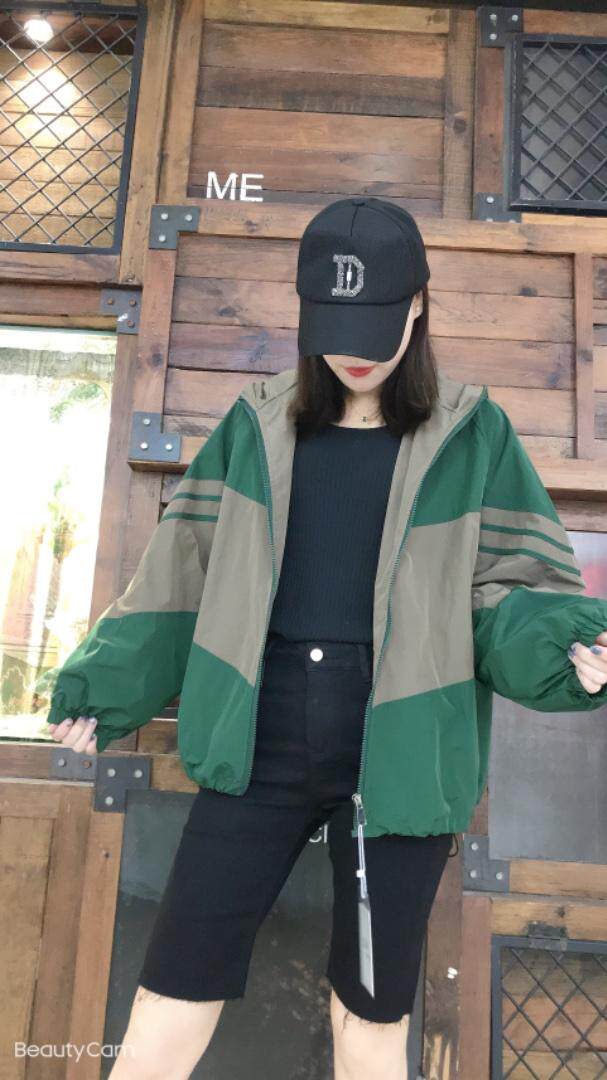 秋装新款，其它，蓝帕