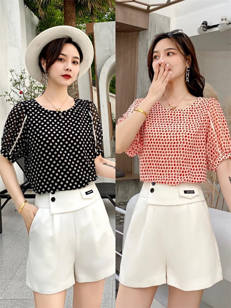 菲雪妮 HZFXN144802