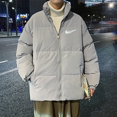2024新款棉衣男连帽现货量大有差价主推A161-2-510-P65，男装棉衣，电商A161-2