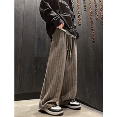 美拉德