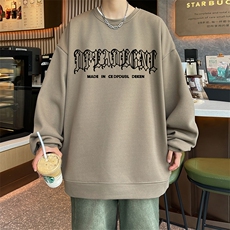 驼色