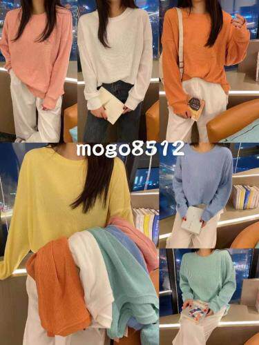 蘑菇兄弟 MGXD106156