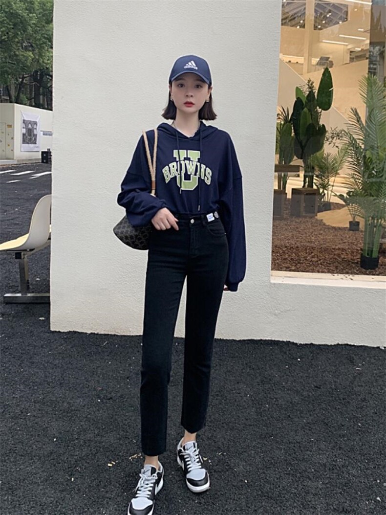 零时度 HZLSD77126415