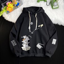 活性黑