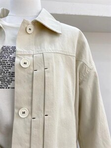 连衣裙,女装连衣裙,Lico&co(2F)