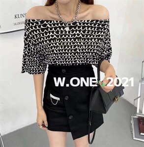 38度6，杭州意法服饰城3楼3060