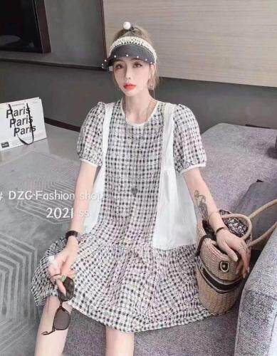 橙色恋人 HZCSLR118028