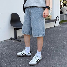 蓝色