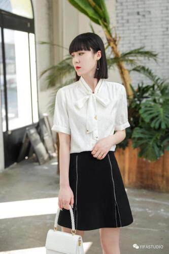 依一秀水 HZYYXS114774