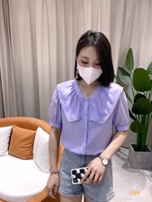 夏季小衫，其它，玉璟晞