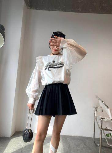 秋季上新，其它，多来