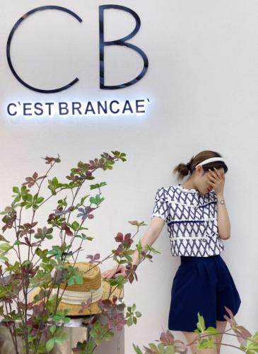 更多新款感谢关注141CB，其它，C