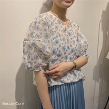 小衫上新??，其它，麦缇诺