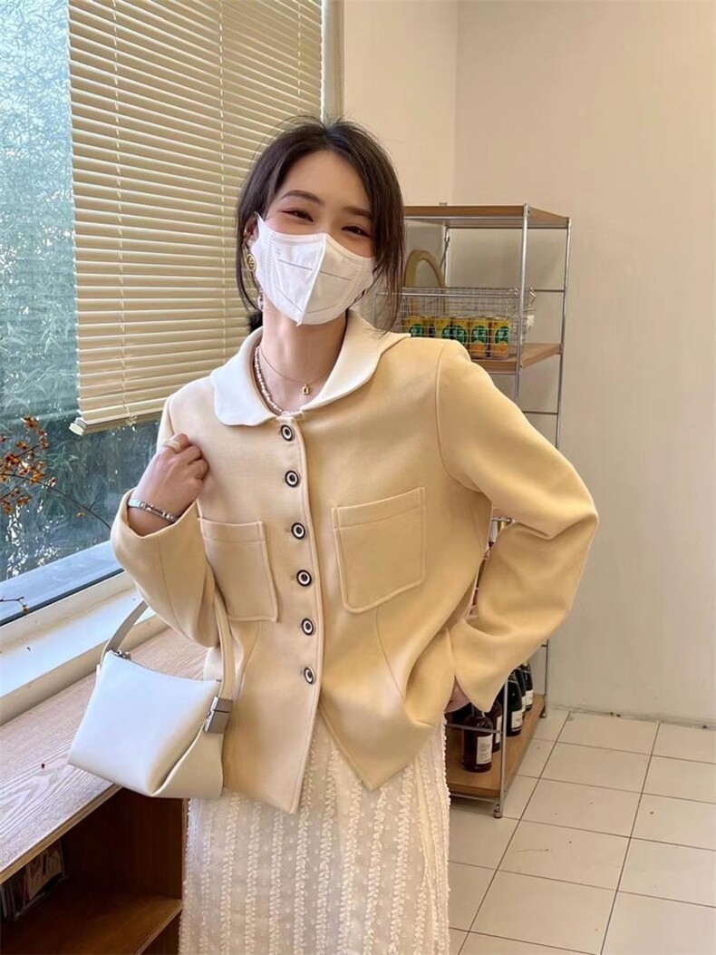 装修临时账号Ours. ZXLSZHOURS135160