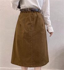 258贴标半裙，女装半身裙，衣香丽舍