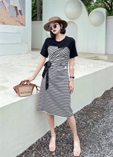 斯瑞威，其它，斯瑞威