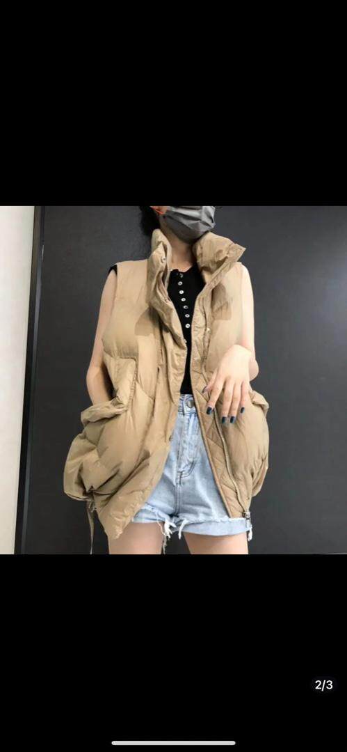 逐渐，其它，米高