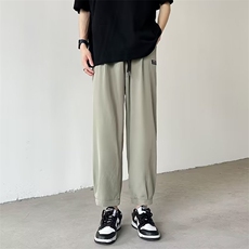 绿色