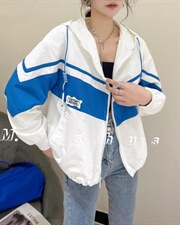 现货】外套韩版时尚休闲，其它，Moshus摩述