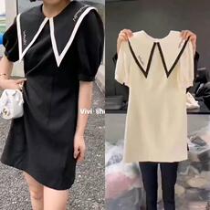 爆连衣裙有现货,女装连衣裙,钱唐名店