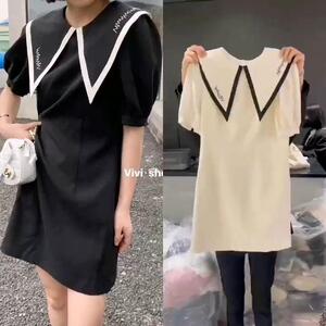 爆连衣裙有现货,女装连衣裙,钱唐名店