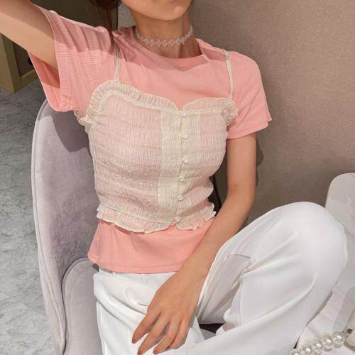 新款两件套，女装，欧菲拉