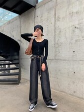 现货，其它，雪儿诱惑