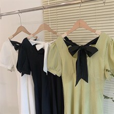 DARAROSE夏装新款！新款都太美了吧！，其它，DARA ROSE