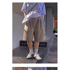 卡其色