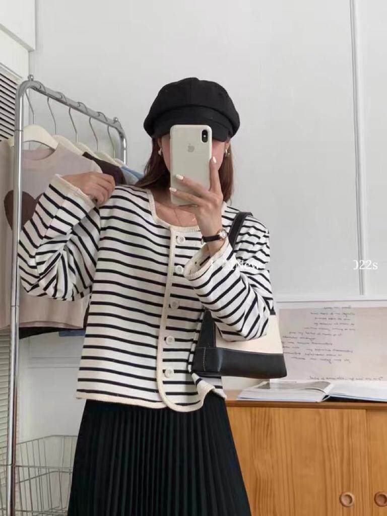 斐媞梦 HZFTM51148995