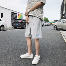 浅灰色