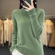 松石绿