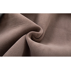 {}2024新款一体绒秋冬季马甲中青年男士，男装针织衫/毛衣，星座306A