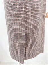 套装，女装职业装，Lico&co(2F)