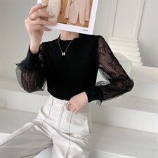 2021秋装新款，其它，裳格格