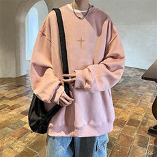 藕色