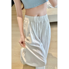 杏色