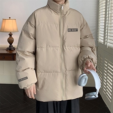 卡其色