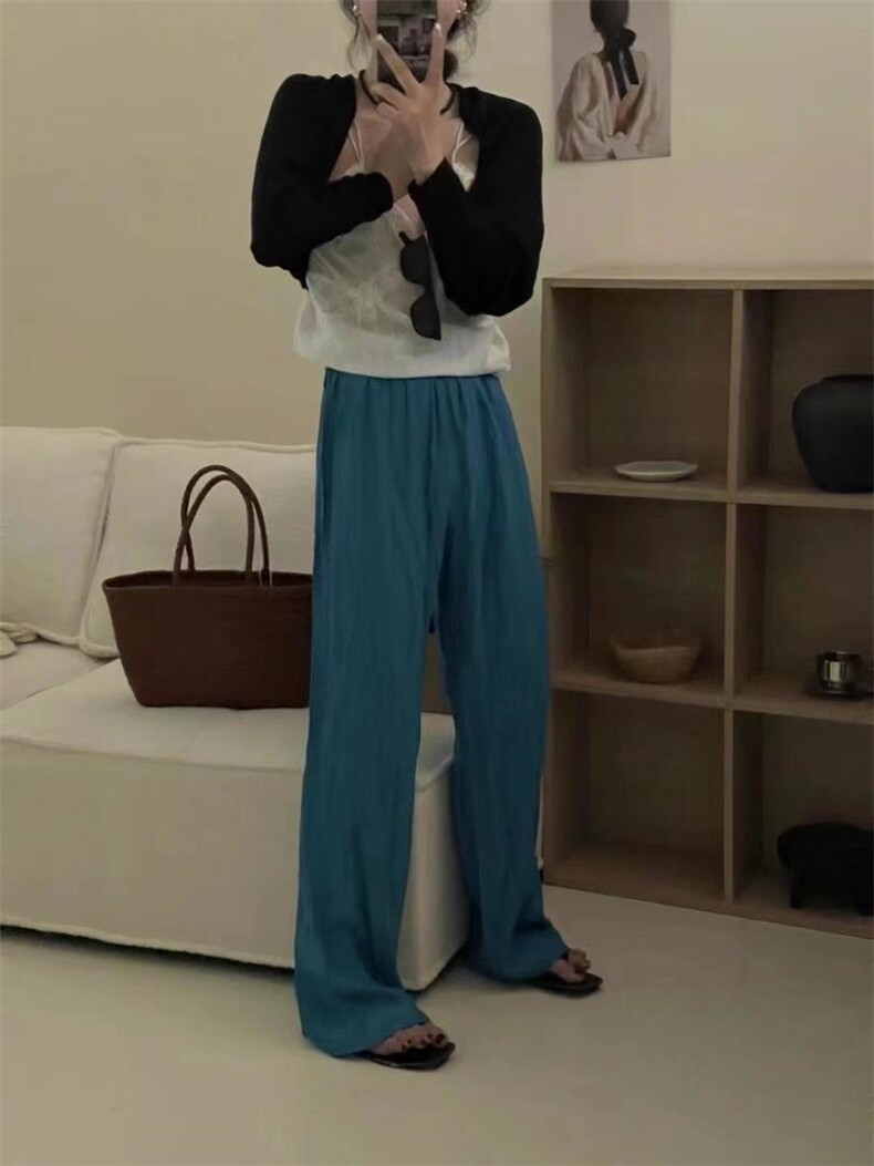 蓝色绝绝子，其它，DAP