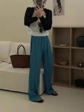 蓝色绝绝子，其它，DAP