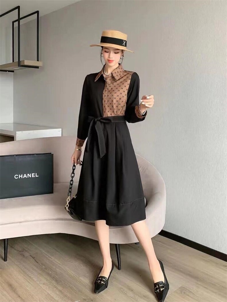 秋季新款，其它，艾伊贝雪