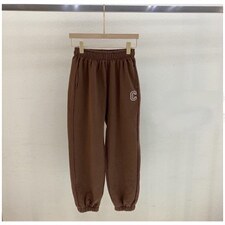 休闲裤，女装休闲裤，華锦壹