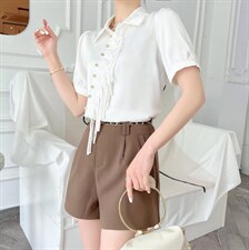 时尚潮流风,其它,布人街