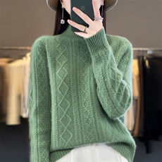 松石绿