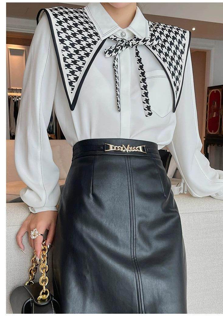 现货春款，其它，茜茜靓点