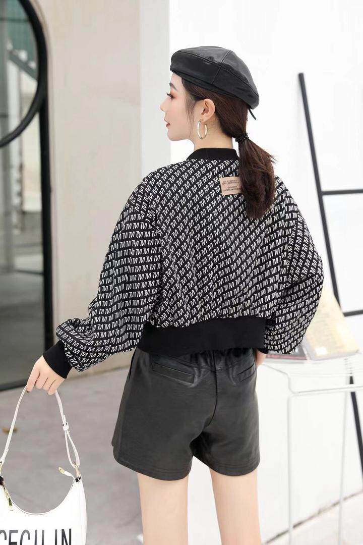 外套，其它，衣菲特