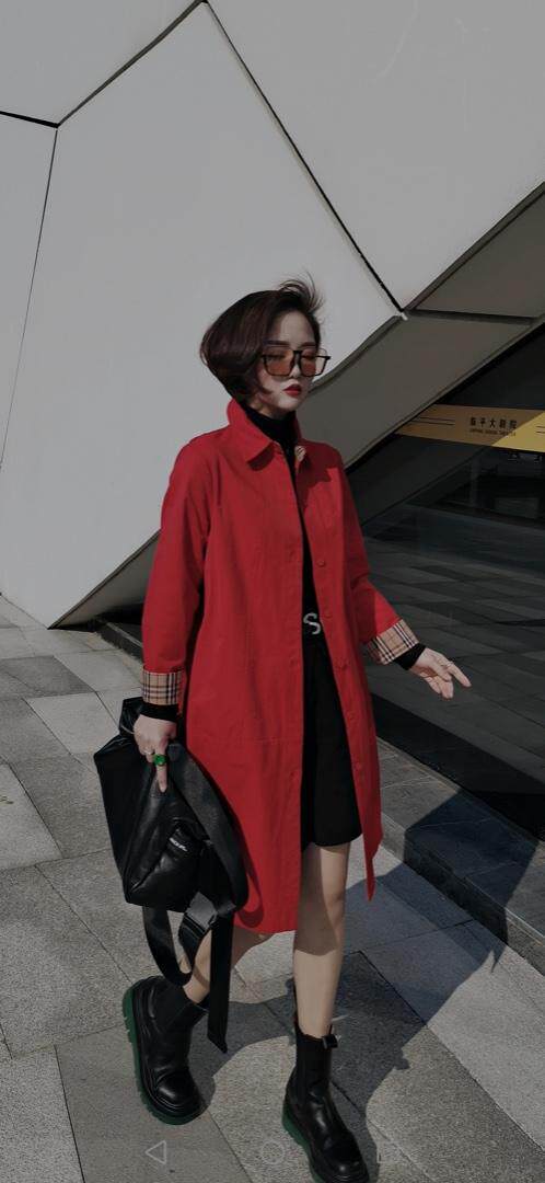 芷箐伊苑 ZQYY138139