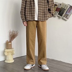 卡其色