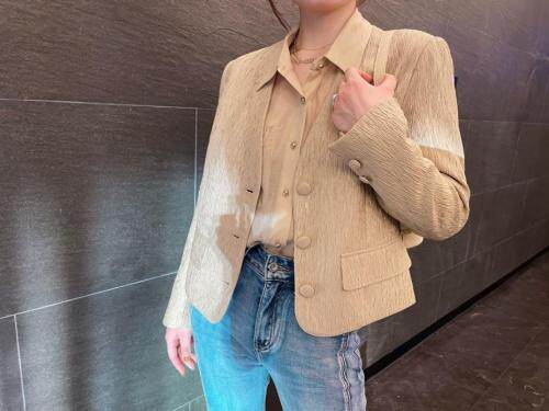 AND IN+ ANDINANDIN123980